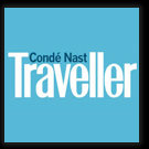 Conde Nast Traveller