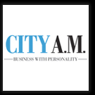 City A.M.