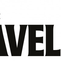 National Geographic Traveller Logo