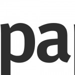 Wallpaper Logo