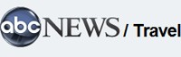 ABC News Travel