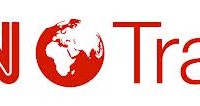CNN Travel Logo