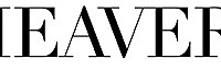 Heaver Logo