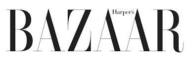 Harpers Bazaar