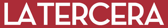 La Tercera Logo